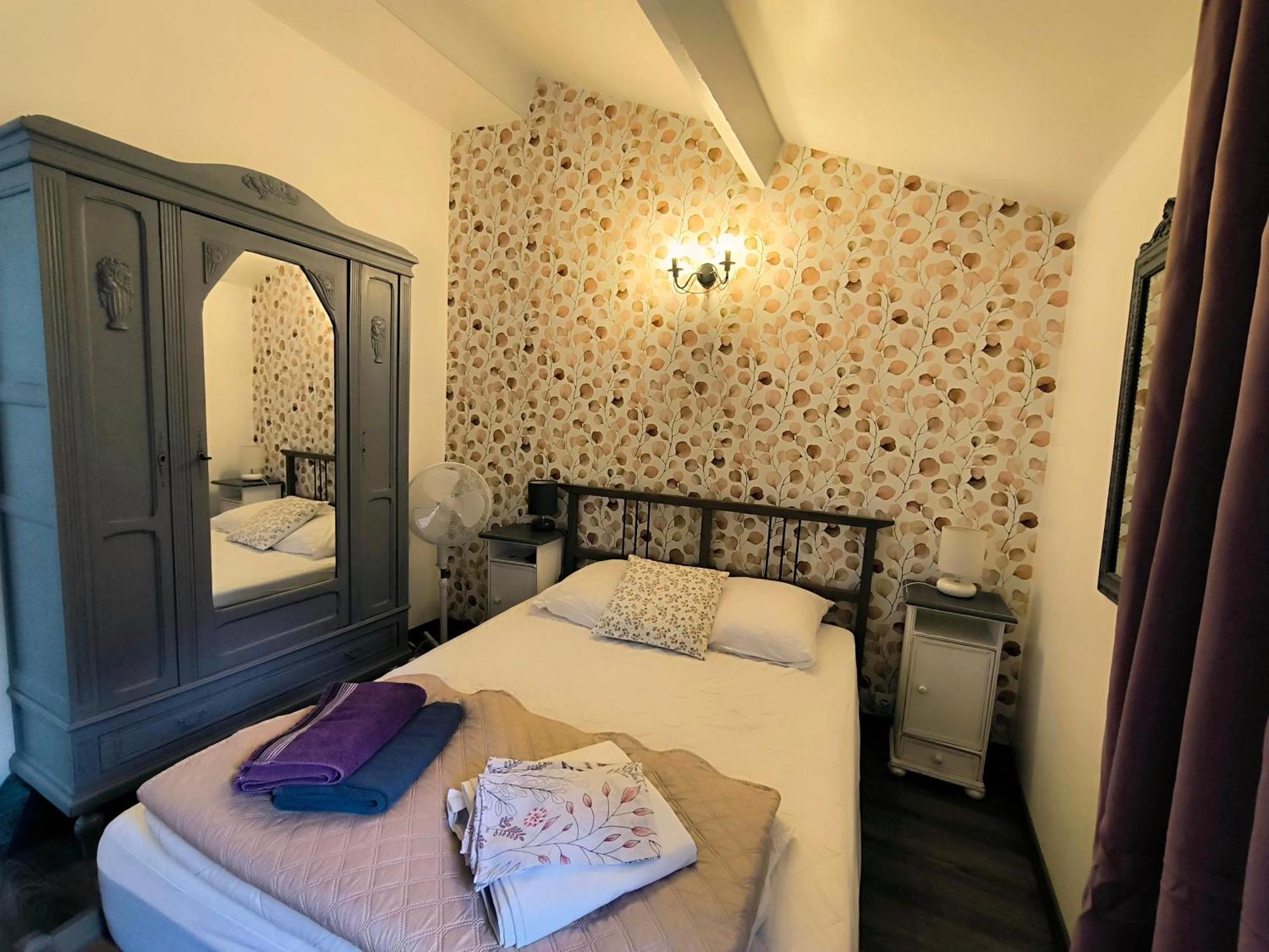 Le Kaleho, Grand Duplex Au Coeur De Dieppe - Netflix Ngoại thất bức ảnh