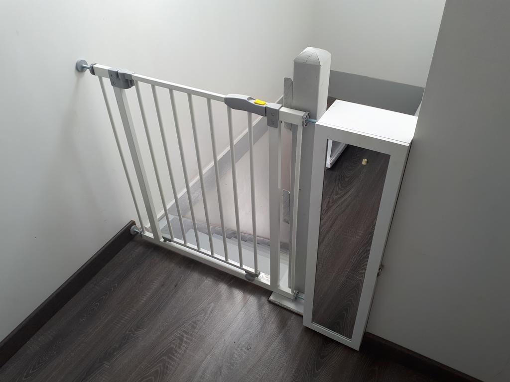 Le Kaleho, Grand Duplex Au Coeur De Dieppe - Netflix Phòng bức ảnh